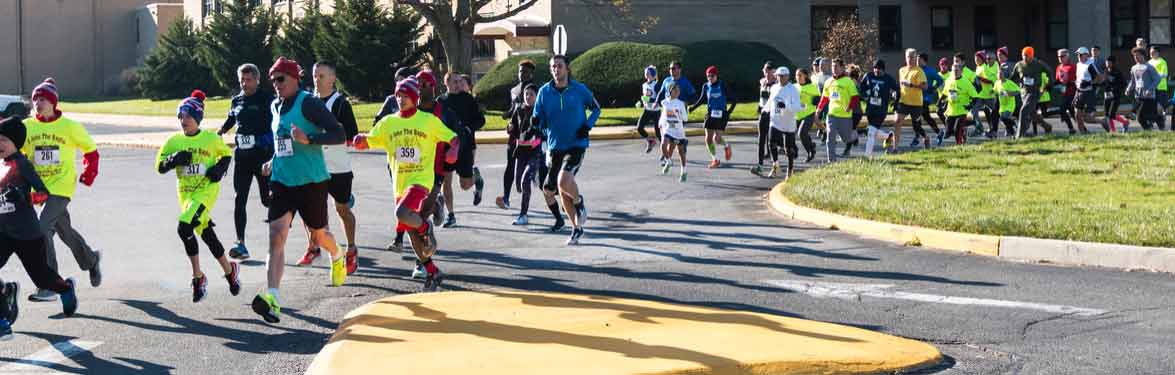 cohesity-blog-home-turkeytrot2016