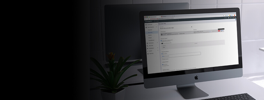 cohesity-cyberscan-demo-leverage-backup-data-to-respond-to-cyber-threats-thumbnail-922x350