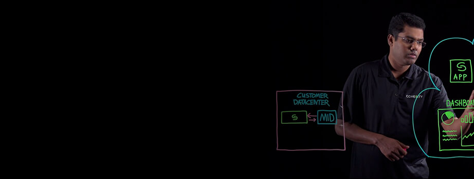 cohesity-servicenow-integration-thumbnail