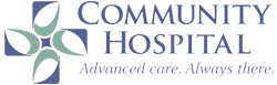 community-hospital-horizontal-color-2