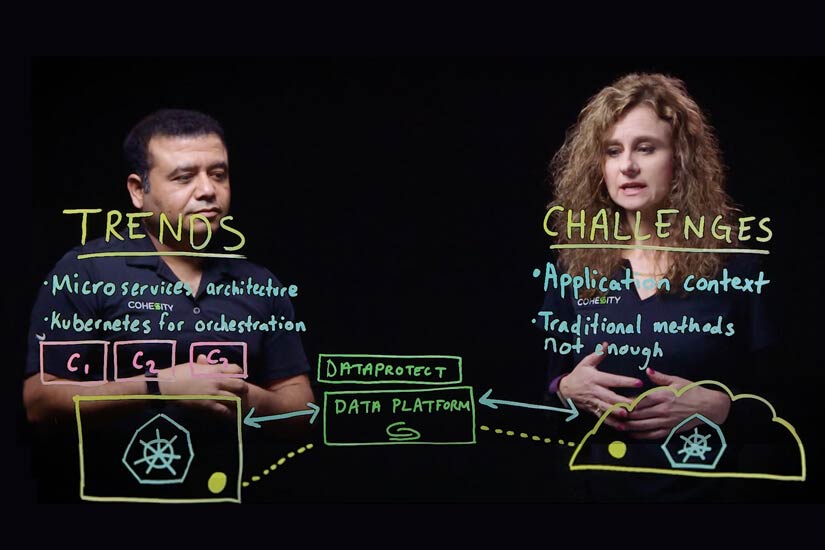 complete-data-protection-for-containerized-workloads-thumbnail