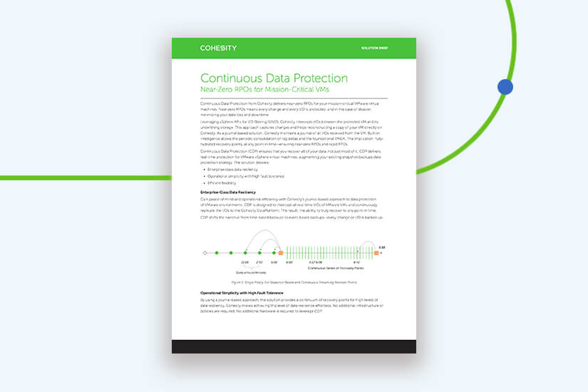continuous-data-protection-solution-brief-thumbnail