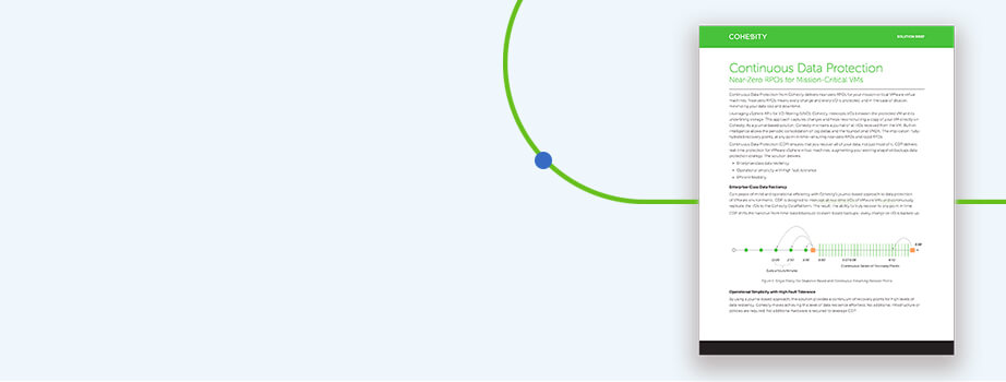 continuous-data-protection-solution-brief-thumbnail