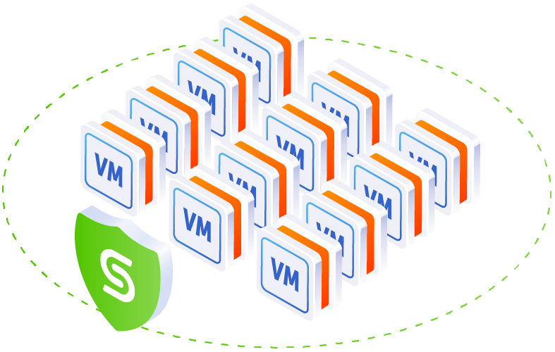 continuous-dataprotection-hero