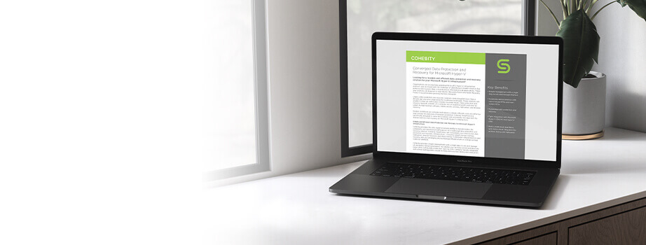 converged-data-protection-and-recovery-for-microsoft-hyper-v-thumbnail