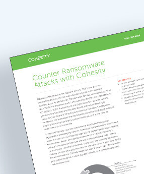 counter-ransomware-attacks-with-cohesity-thumbnail