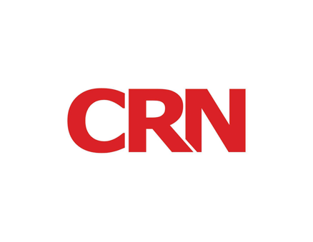 CRN logo 438x339