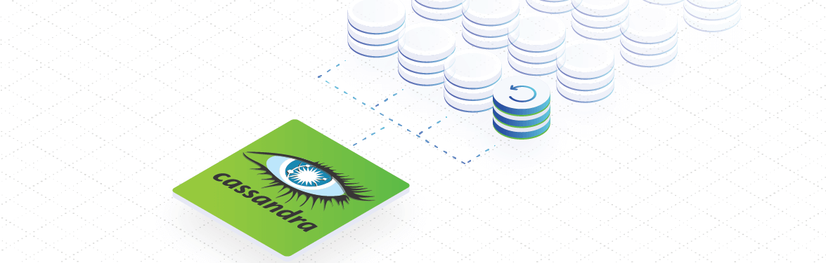 Data Backup And Recovery Challenges With Cassandra Snapshots Banner