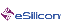 esilicon cust logo