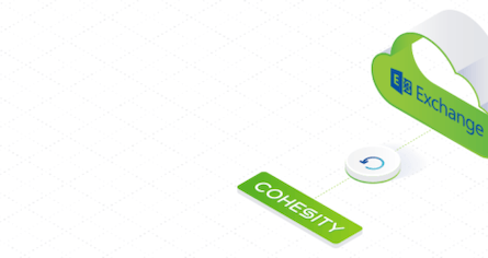 Exchange Blog