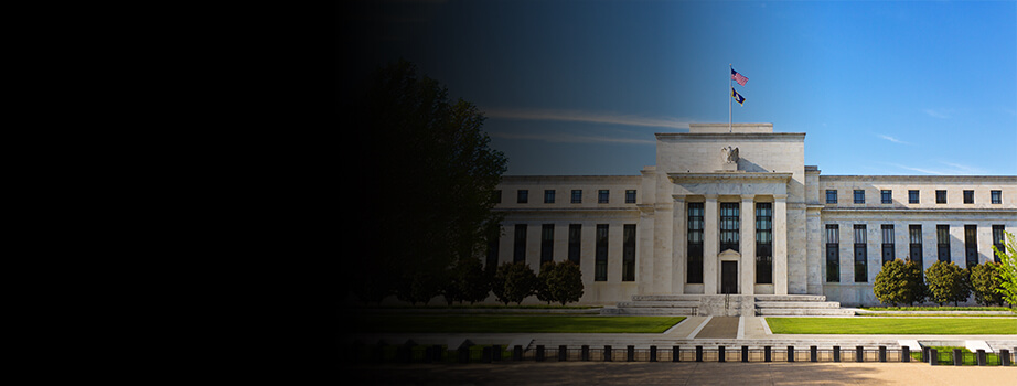 federal-security-thumbnail