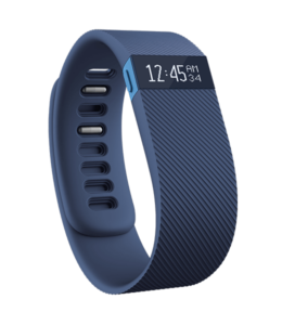 fitbit-chargeHR