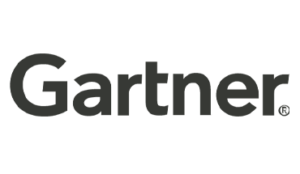 gartner-logo-300x174