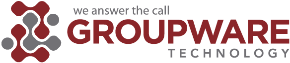 groupware-logo