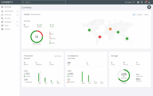 helios global dashboard diagram1