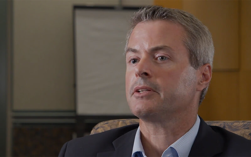 homes-com-turned-to-expedient-powered-by-cohesity-video-thumbnail-800x500