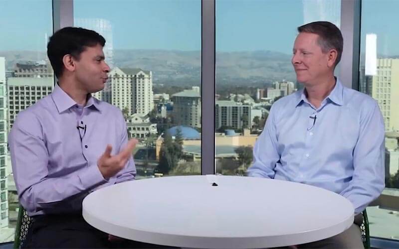 how-cohesity-became-the-most-successful-hpe-pathfinder-portfolio-company-video-thumbnail-800x500
