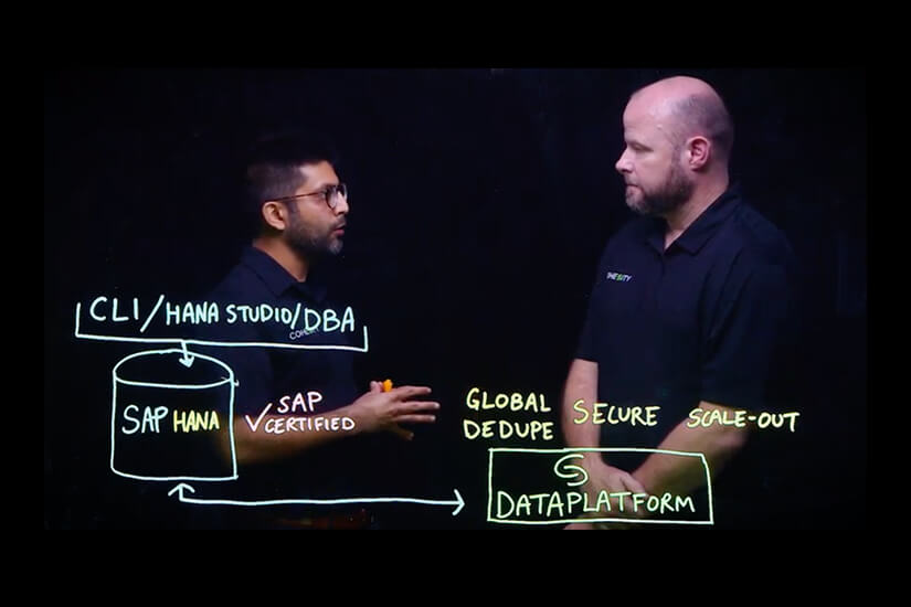 how-cohesity-enables-data-protection-for-sap-hana-thumbnail
