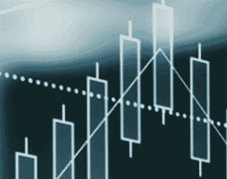 How Our Customers Are Putting Their Data To Work Banner