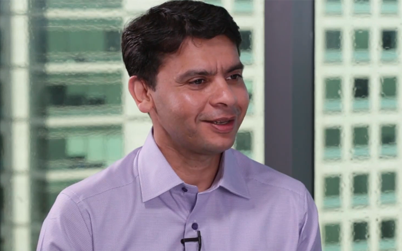 hpe-and-cohesity-partnership-video-thumbnail-800x500
