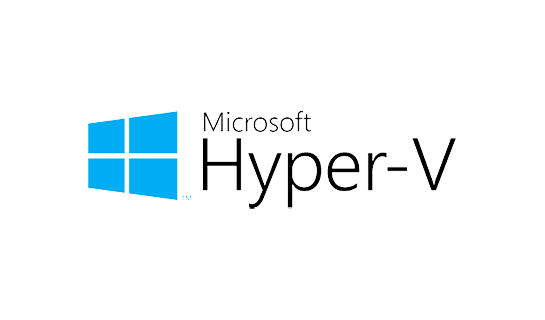 hyper-v-logo-benefit