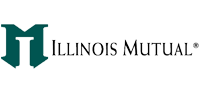 illinois-mutual-cust-logo