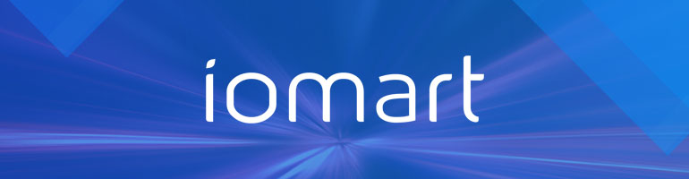 Iomart Blog Hero Main