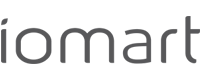 iomart-logo-color