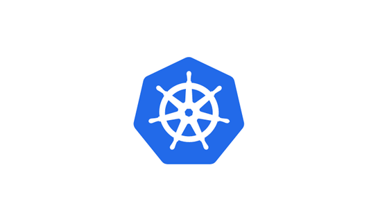 kubernetes-logo-benefit
