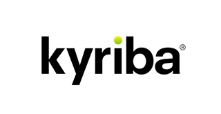 kyriba-logo-2-3