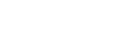 kyriba white logo