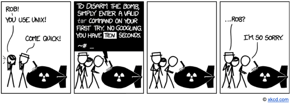 File:lego.png - explain xkcd