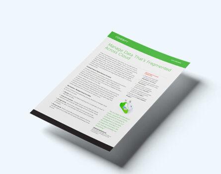 manage-data-thats-fragmented-across-cloud-thumbnail