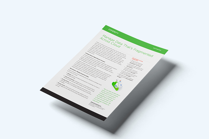 manage-data-thats-fragmented-across-cloud-thumbnail