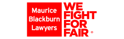 maurice-blackburn-logo