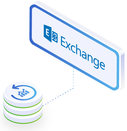 microsoft-exchange-hero