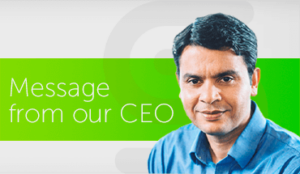 mohit-message-from-ceo-thumbnail