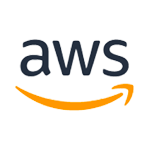 nav-certified-platforms-aws