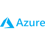 nav-certified-platforms-azure
