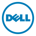 nav-certified-platforms-dell