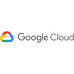 nav-certified-platforms-google-cloud