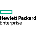 nav-certified-platforms-hpe