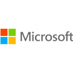 nav-certified-platforms-microsoft