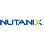 nav-certified-platforms-nutanix