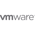 nav-certified-platforms-vmware