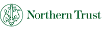northern trust color logo
