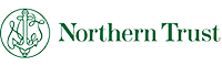 northern trust color