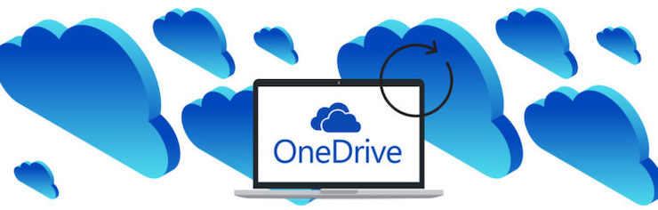 Onedrive Blog Hero