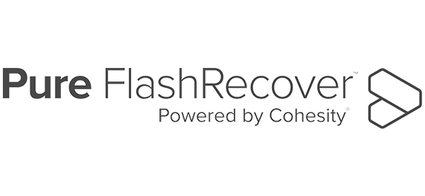 pure-flashrecover-logo-benefit