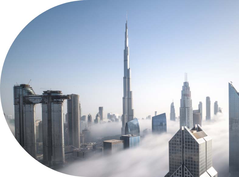 sap hana Hero-Image